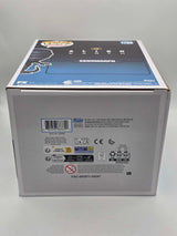 XENOMORPH | Alien Earth | Funko Television | 6 Inch #1768