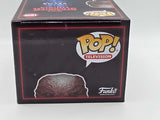 VECNA (2.0) | Stranger Things SEASON 5 | Funko Pop Television #1806