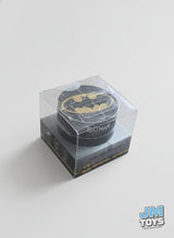 BATMAN LOGO | 3W Bluetooth Portable Speaker | ERT Group