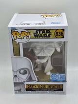 Featured Funkos