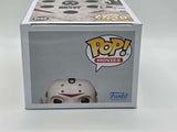 JASON | Jason Universe | Funko Movies #2032