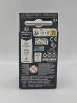 ELEVEN (WITH BANDANA) | Stranger Things SEASON 5 | Funko Pocket Pop! Keychain