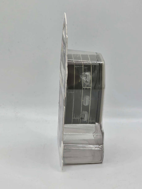 JACK SKELLINGTON IN COFFIN | Funko Pocket Pop!