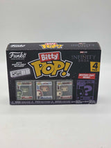Funko