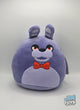 FNAF Squishmallows
