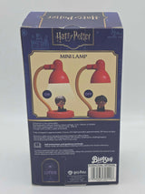 HARRY POTTER | USB Mini Lamp | Blue Sky Studios