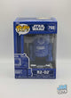 Funko