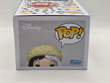 CRUELLA DE VIL | 101 DALMATIANS |  Funko Disney #1663