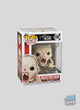 Funko