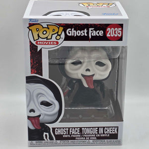Pop! Movies
