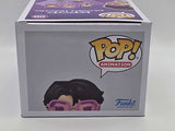 Funko Pop! Animation K-Pop: Demon Hunters JINU #2259