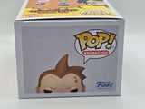 RE-DESTRO | My Hero Academia | Funko Pop Animation #1523