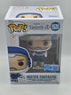 Featured Funkos