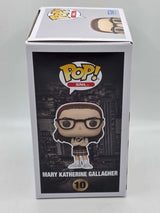 MARY KATHERINE GALLAGHER | Saturday Night Live 50TH | Funko Pop SNL #10