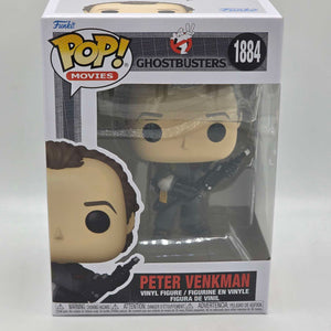 Pop! Movies