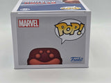 SPIDER-MAN 2211 | Spider-Man Year of the Spider | Funko Pop Marvel #979
