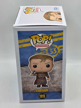 Funko Pop! Television Fallout CAESAR #1915