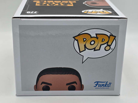 EZRA BRIDGER (WITH SITH HOLOCRON) | Funko Pop Star Wars REBELS #779