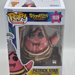 Pop! Movies