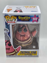 Funko