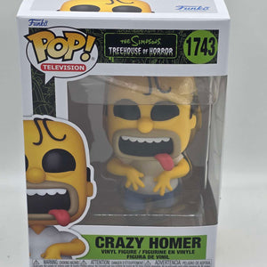 Pop! Animation