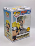 Featured Funkos