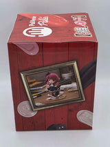 Bushiroad: Oshi no Ko PalVerse - KANA ARIMA PVC Statue