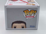 MARK | Love Actually | Funko Pop Movies #1960