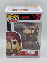 CARRIE (FLOWERS BLOODY) | Funko Pop Movies #2065