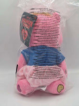 CHEER BEAR AS ELEVEN | Stranger Things | Care Bears | 22cm Plush