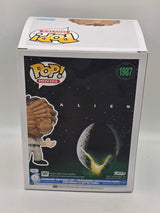 Funko Pop! Movies Alien KANE #1987 (Facehugger) Vinyl Figure