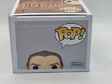DOOKU | Tales of the Jedi | Funko Pop Star Wars #810