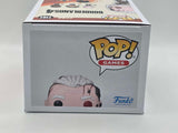 AMON | Borderlands 4 | Funko Pop! Games #1161