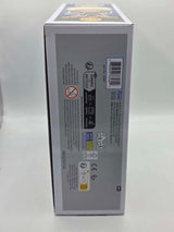 BARK AT THE MOON | Ozzy Osbourne | Funko Pop Albums | FLOCKED #60