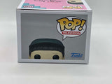 CHUL-SU | Netflix Squid Game | Funko Pop Television | #1732