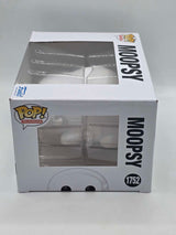 MOOPSY | Star Trek Lower Decks | Funko Pop Television #1752