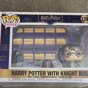 6 Inch Funkos