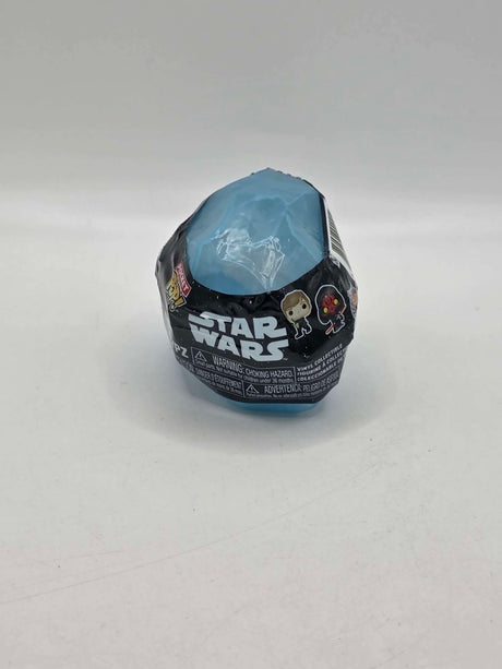 KYBER CRYSTALS MYSTERY FIGURE | Star Wars Funko Pocket Pop! | Vinyl Figure Toy Blind Ball