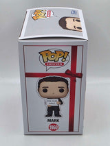 MARK | Love Actually | Funko Pop Movies #1960