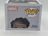 VICTOR TIMELY (1893) | Loki Season 2 | Funko Pop Marvel #1316