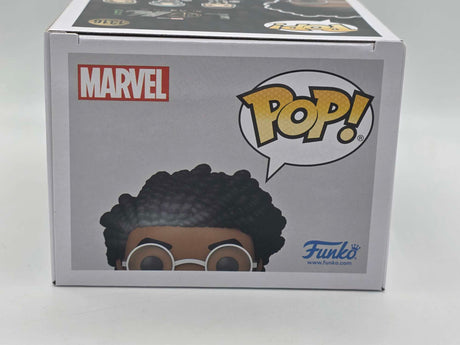 VICTOR TIMELY (1893) | Loki Season 2 | Funko Pop Marvel #1316