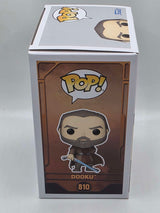 DOOKU | Tales of the Jedi | Funko Pop Star Wars #810
