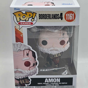 Pop! Games