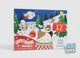Advent Calendars