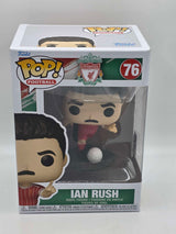 Funko