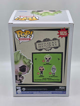 BABY BEETLEJUICE | Beetlejuice Beetlejuice | Funko Pop Movies #1825