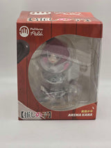 Bushiroad: Oshi no Ko PalVerse - KANA ARIMA PVC Statue