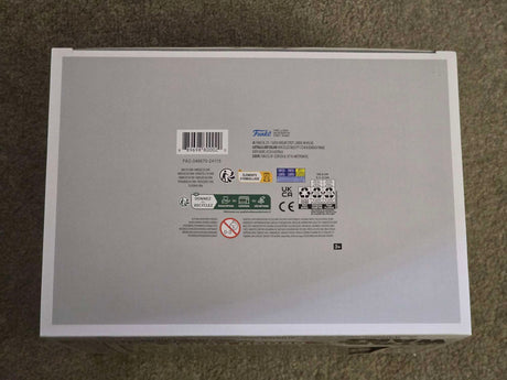 GROGU FORCE BARRIER | Funko Pop Star Wars Television Moments | 6 INCH #719