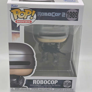Pop! Movies