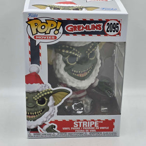 Pop! Movies